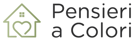Pensieri a Colori