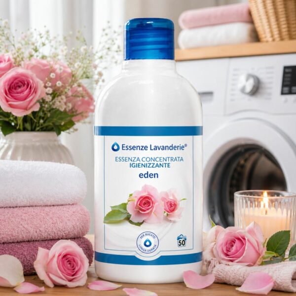 Essenza Eden 500 ml