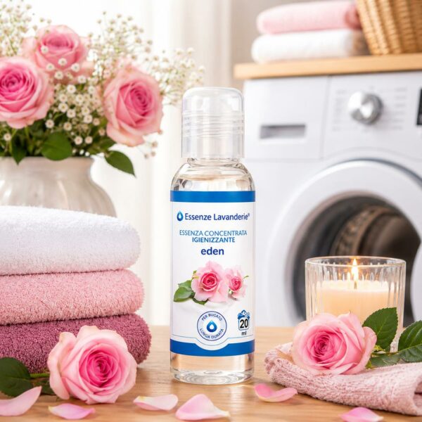 Essenza Eden 50 ml