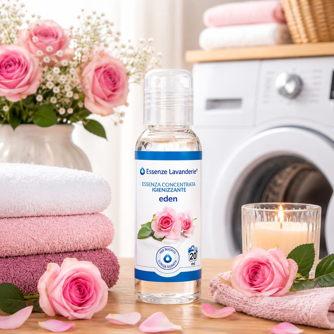 Essenza Eden 50 ml