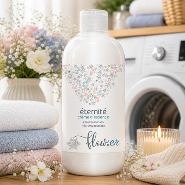 Essenza Eternitè 500 ml