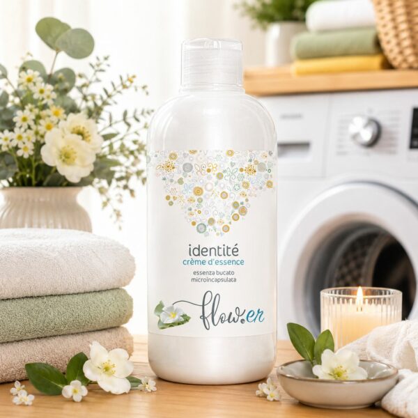 Essenza Identité 500 ml