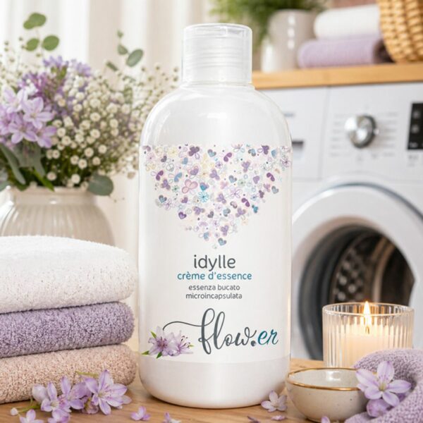 Essenza Idylle 500 ml