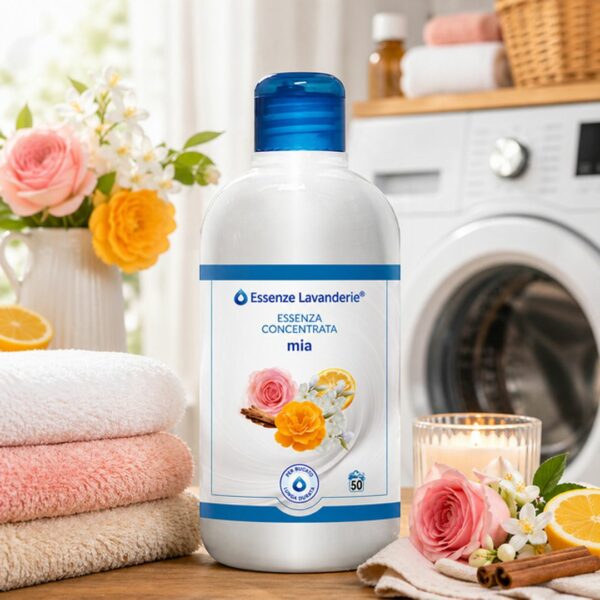 Essenza Mia 500 ml