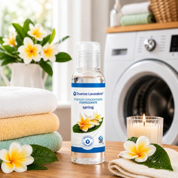 Essenza Summer 50 ml