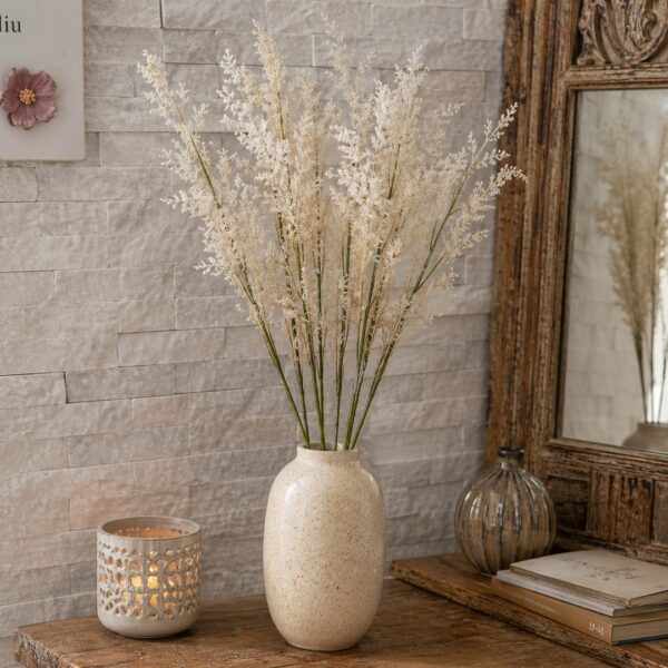 Mazzo Velo da sposa beige