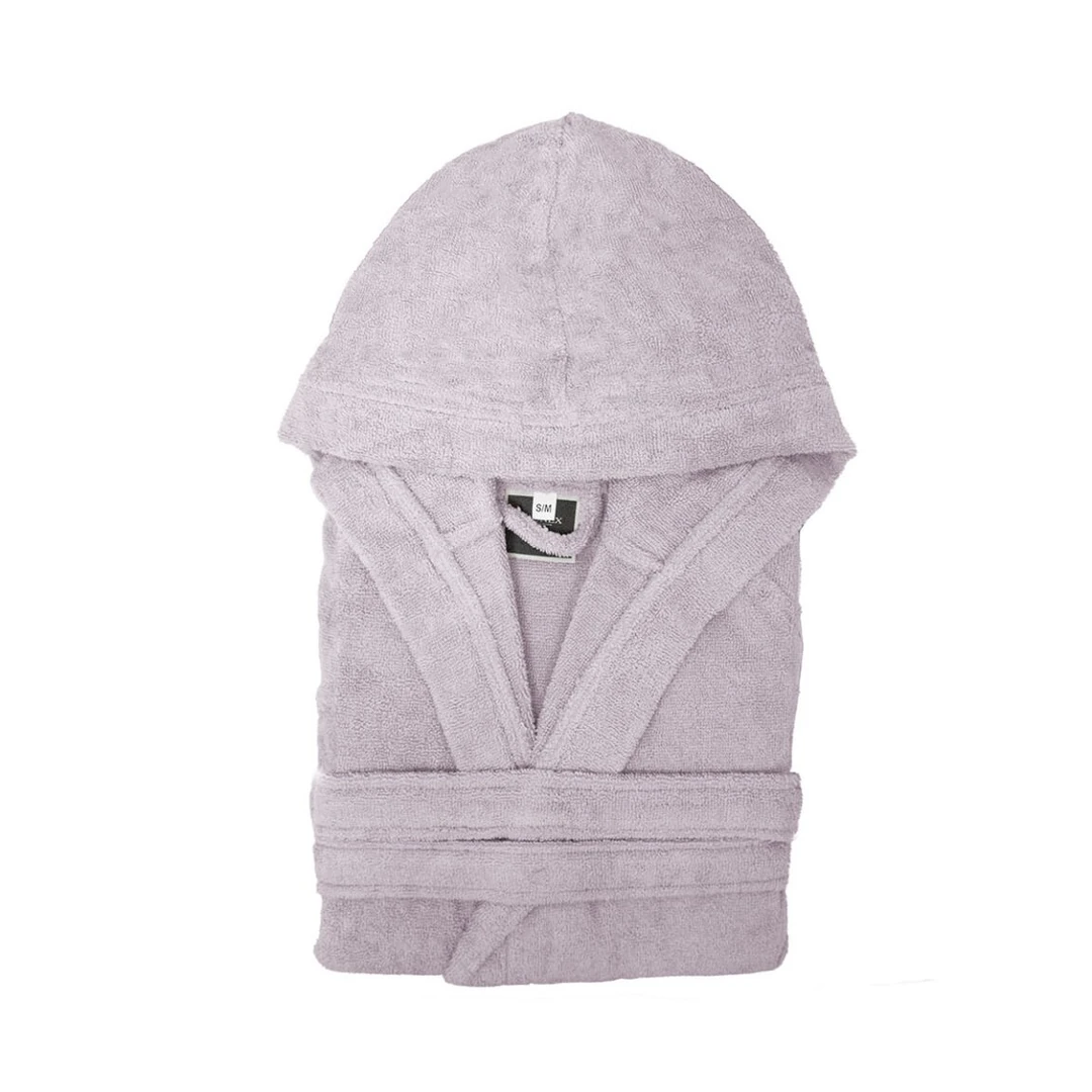 Accappatoio Smart polvere L/XL - immagine 2