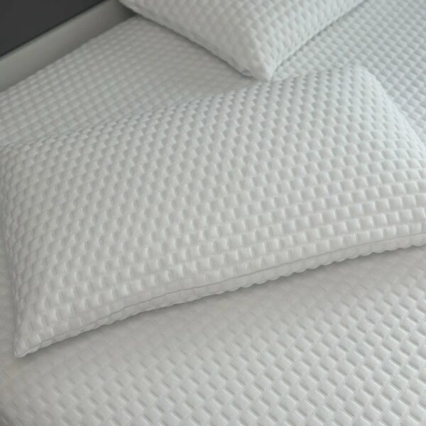 Copricuscino Comfort