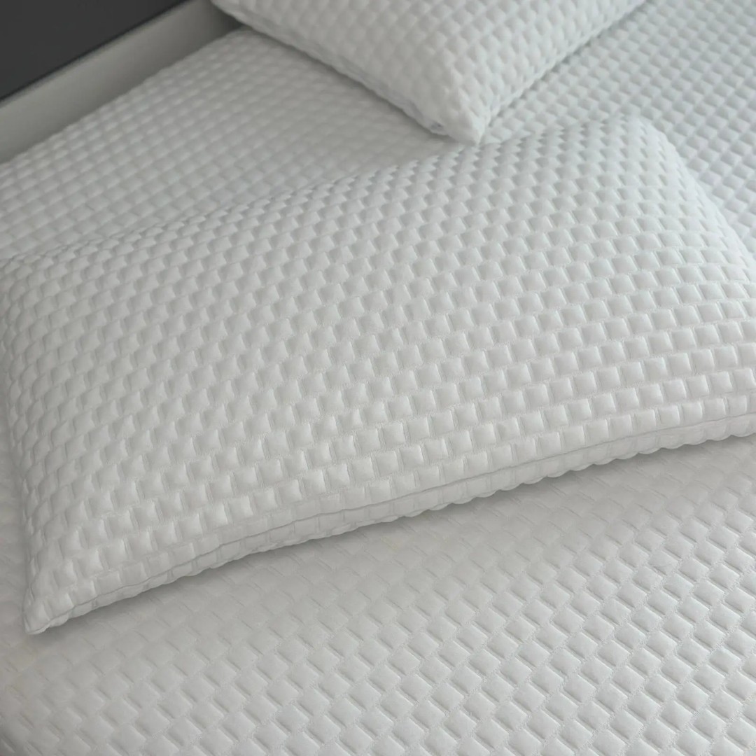 Copricuscino Comfort