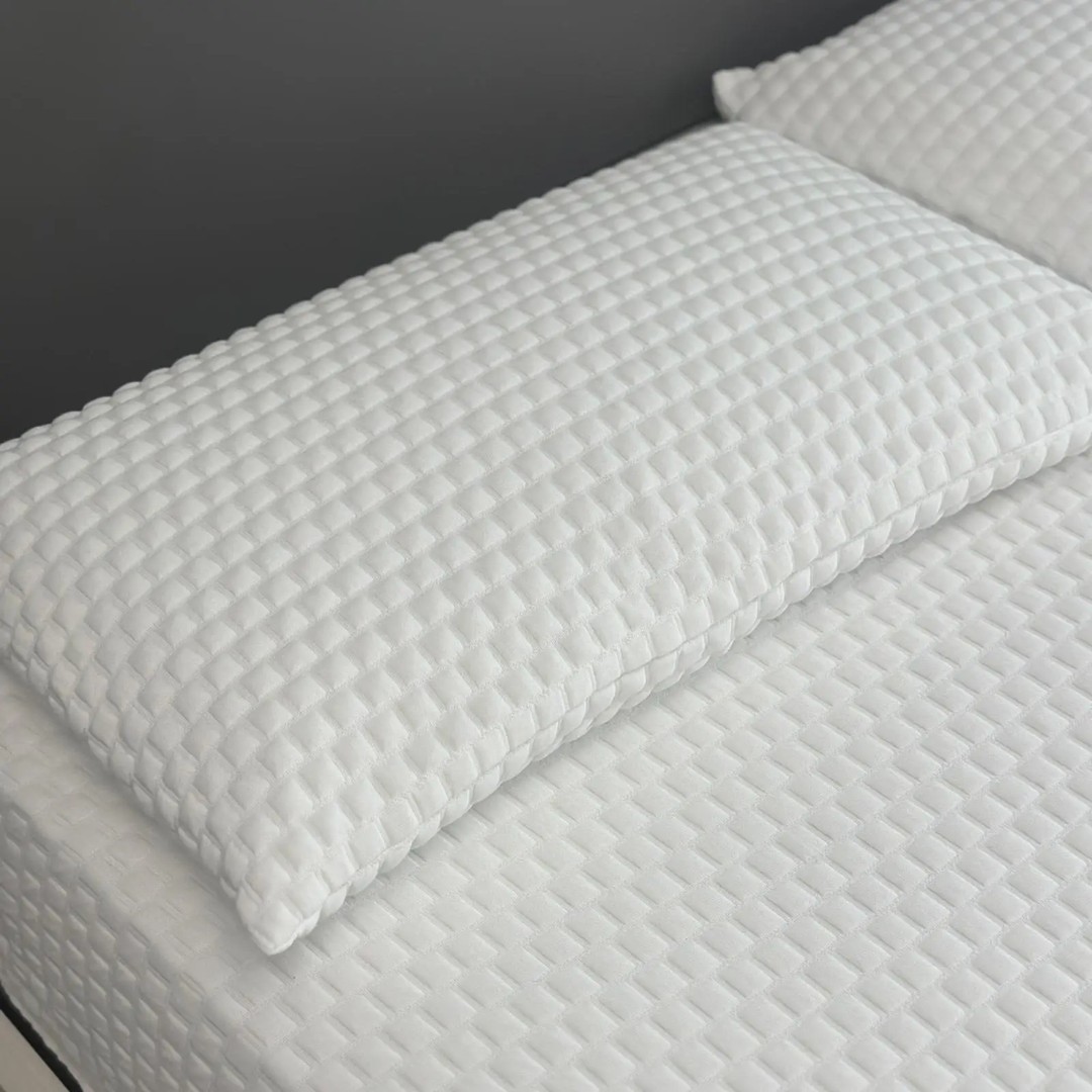 Copricuscino Comfort - immagine 2