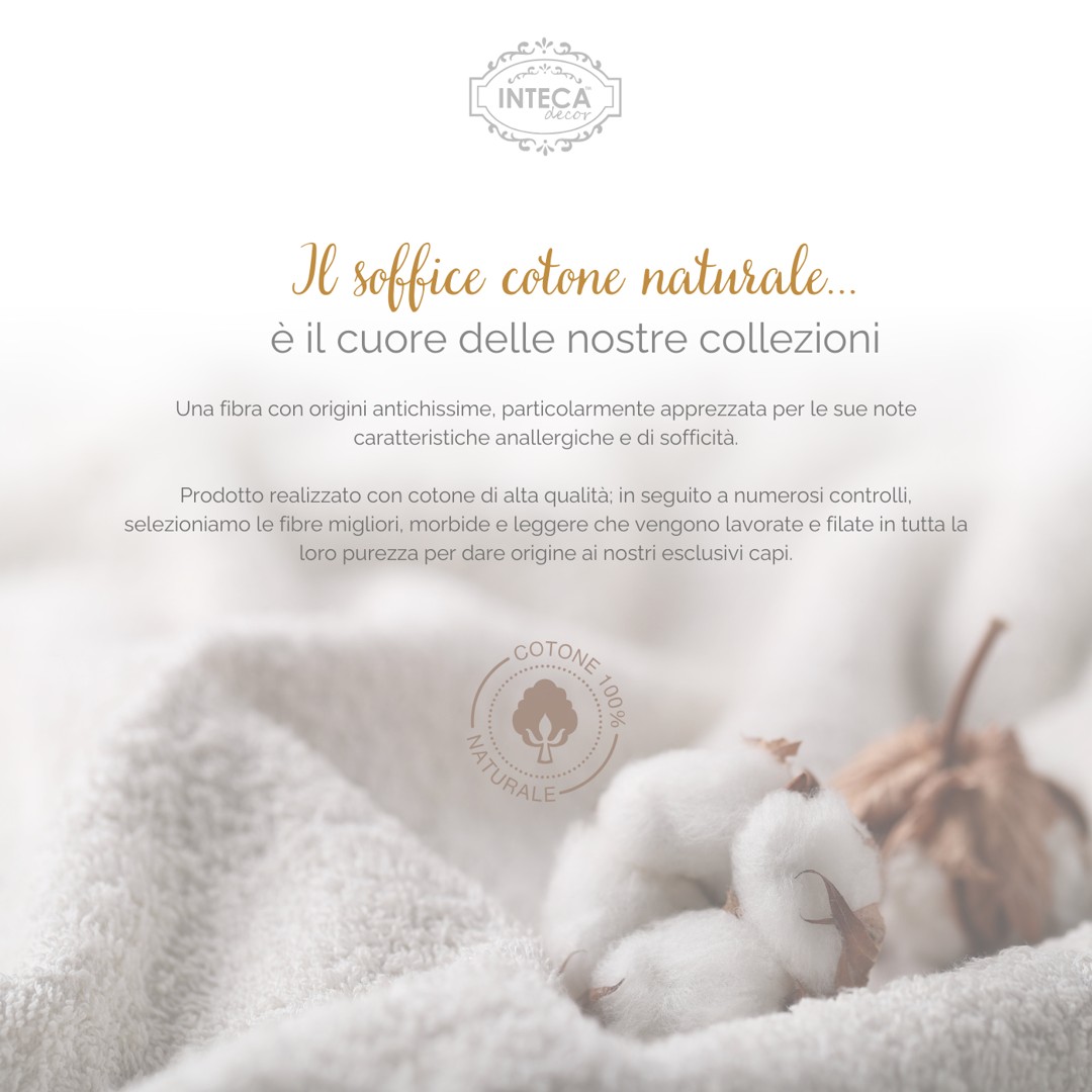 Tappeto Arabesque beige - immagine 3