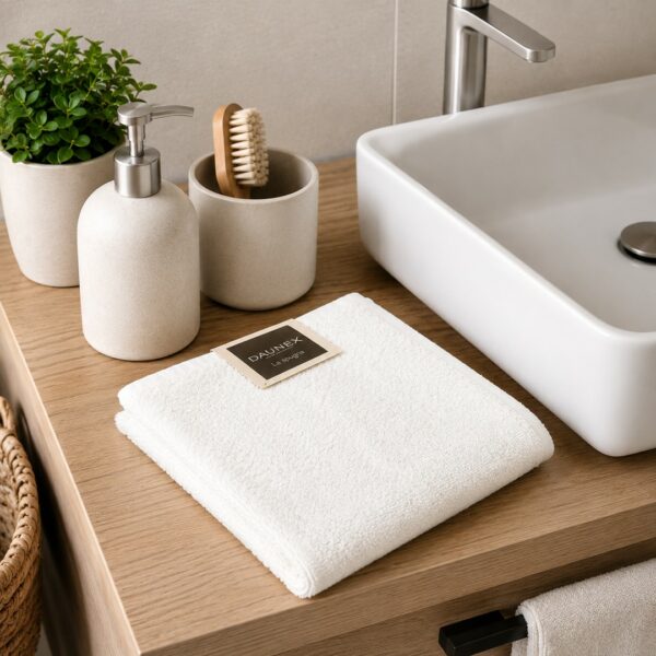 Lavetta Smart naturale