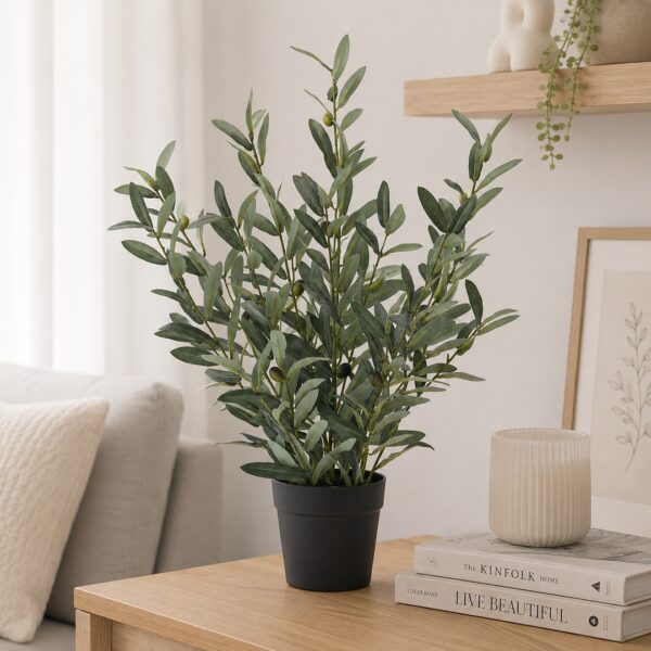 Pianta di Olivo 65 cm
