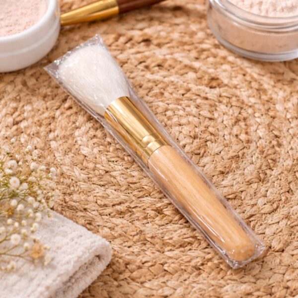 Pennello da trucco