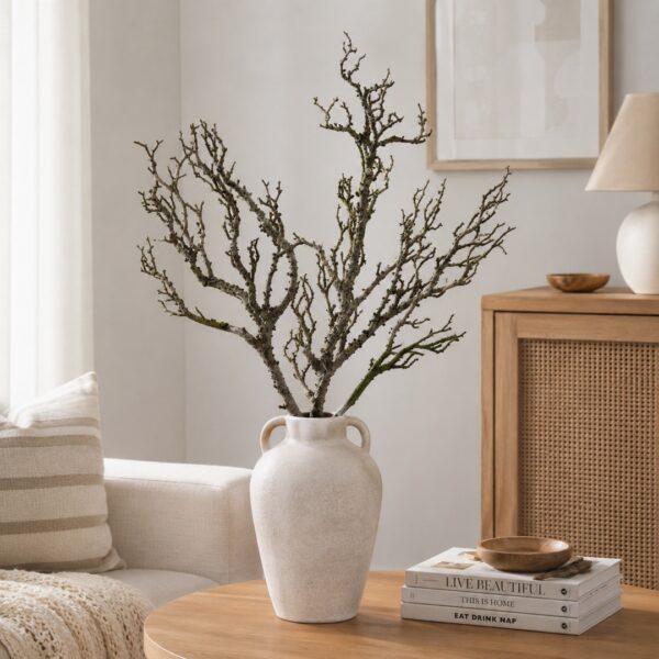 Ramo di Acacia 81 cm