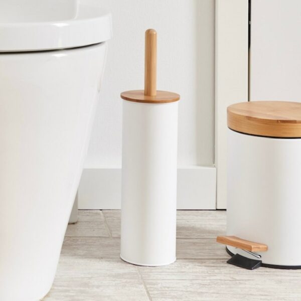 Scopino per wc