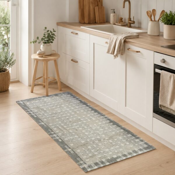 Tappeto Ciniglia 55x240