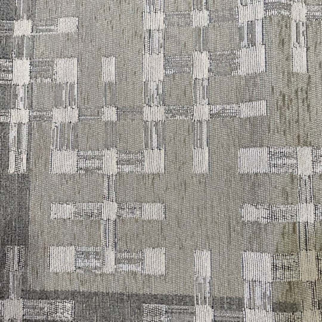 Tappeto Ciniglia 55x140 - immagine 2