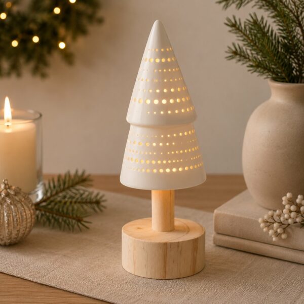 Albero Lumio led