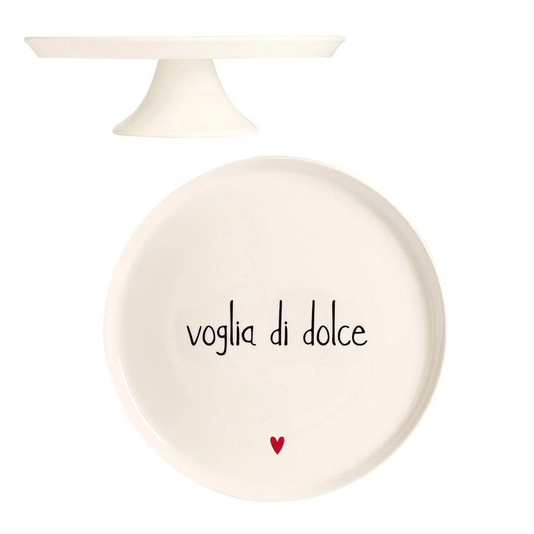 Alzata Voglia di dolce - immagine 2