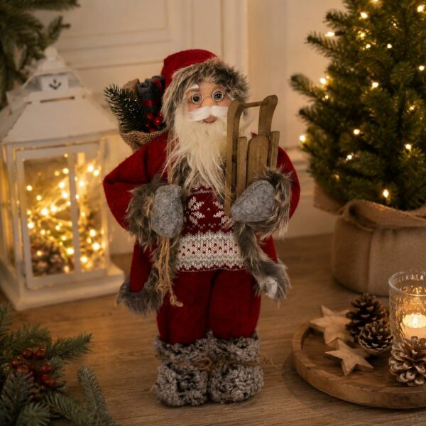 Babbo Natale