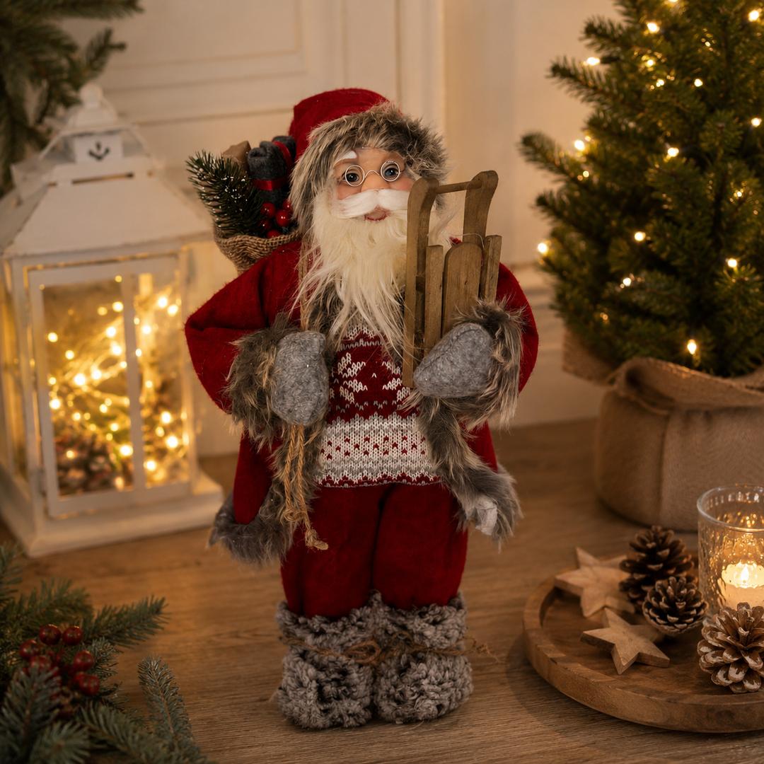 Babbo Natale