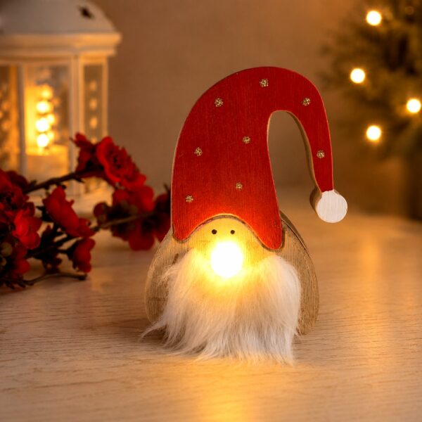 Babbo Natale