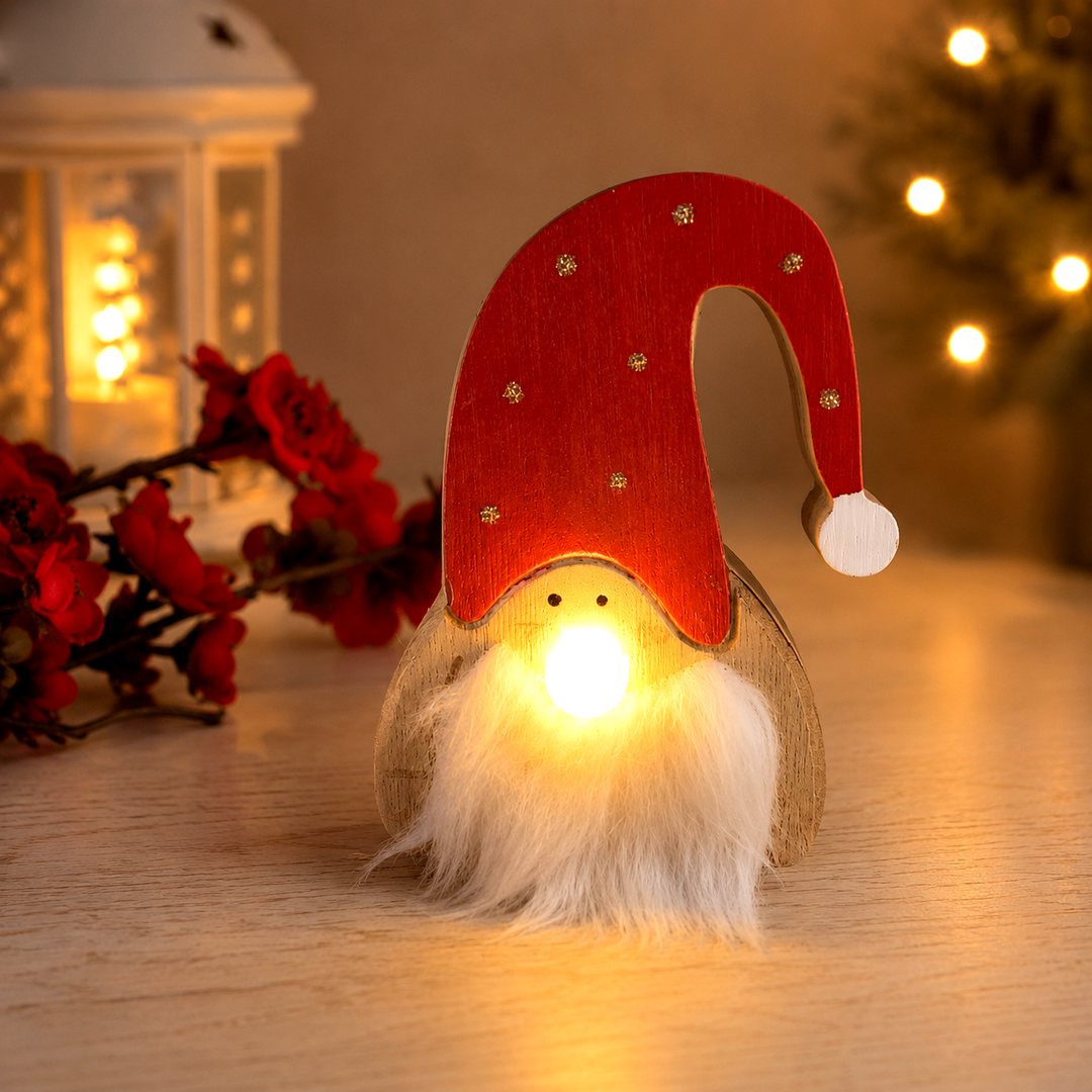 Babbo Natale