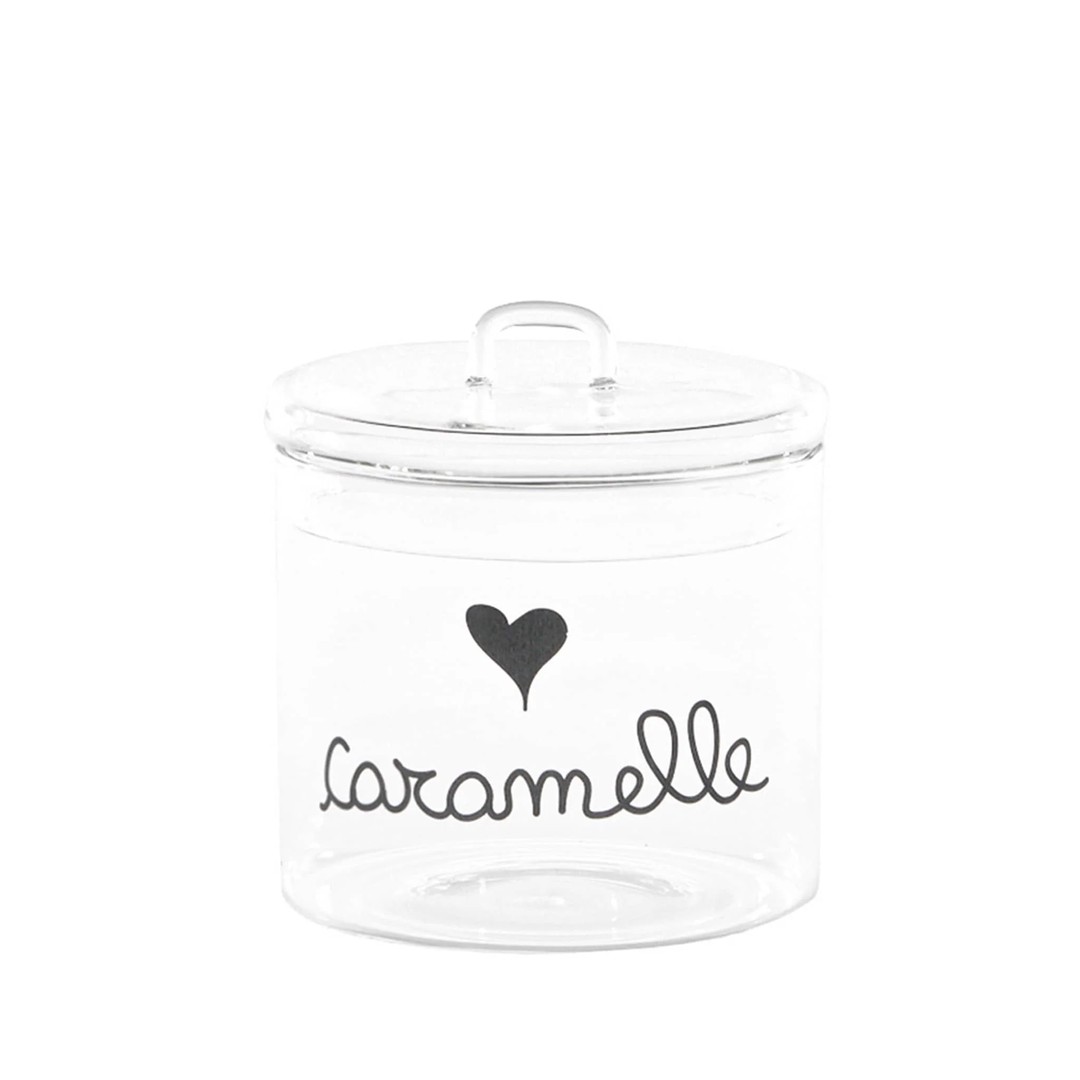 Barattolo Caramelle - immagine 2