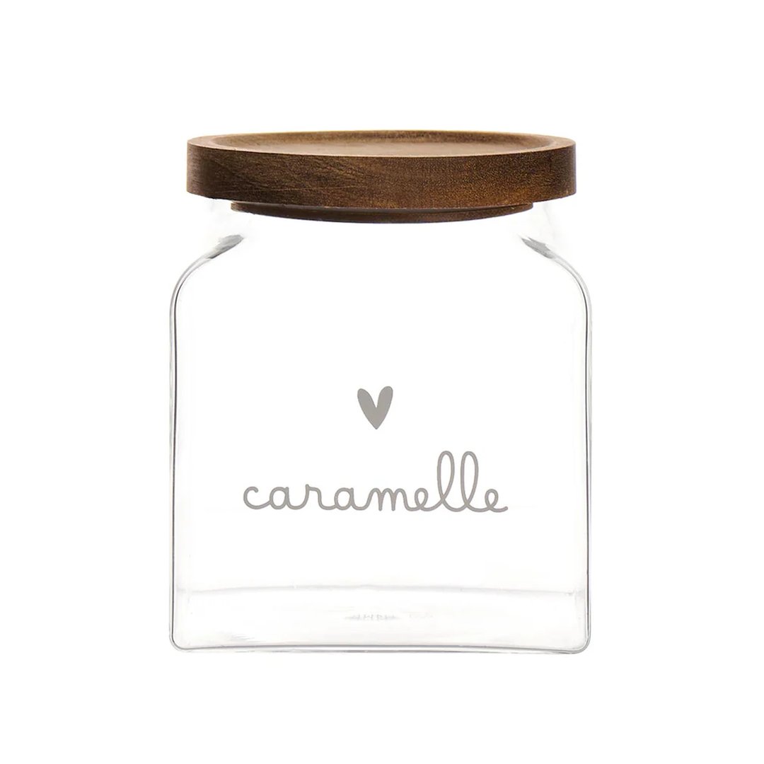 Barattolo Caramelle - immagine 2
