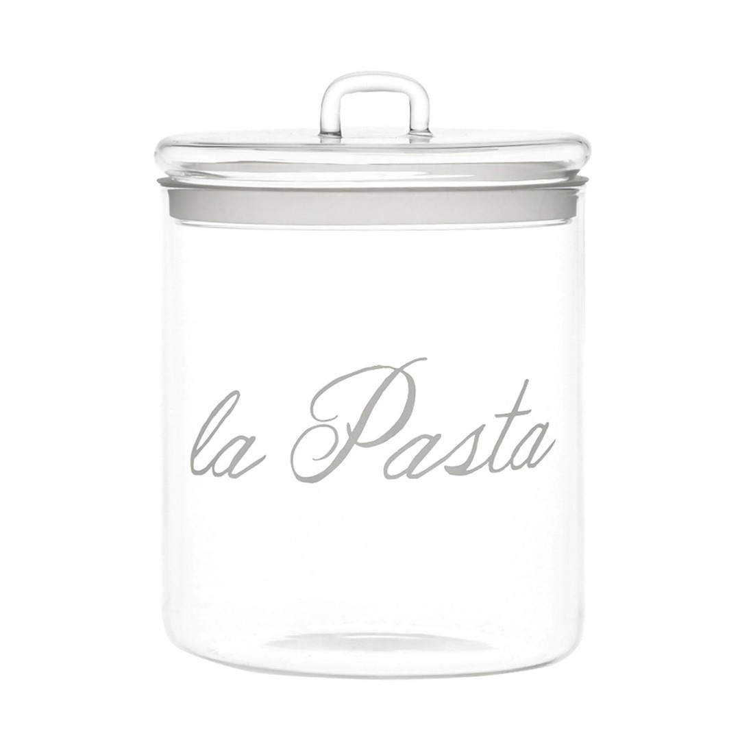 Barattolo La pasta - immagine 2