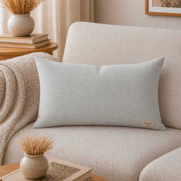Cuscino arredo Perla 35x50