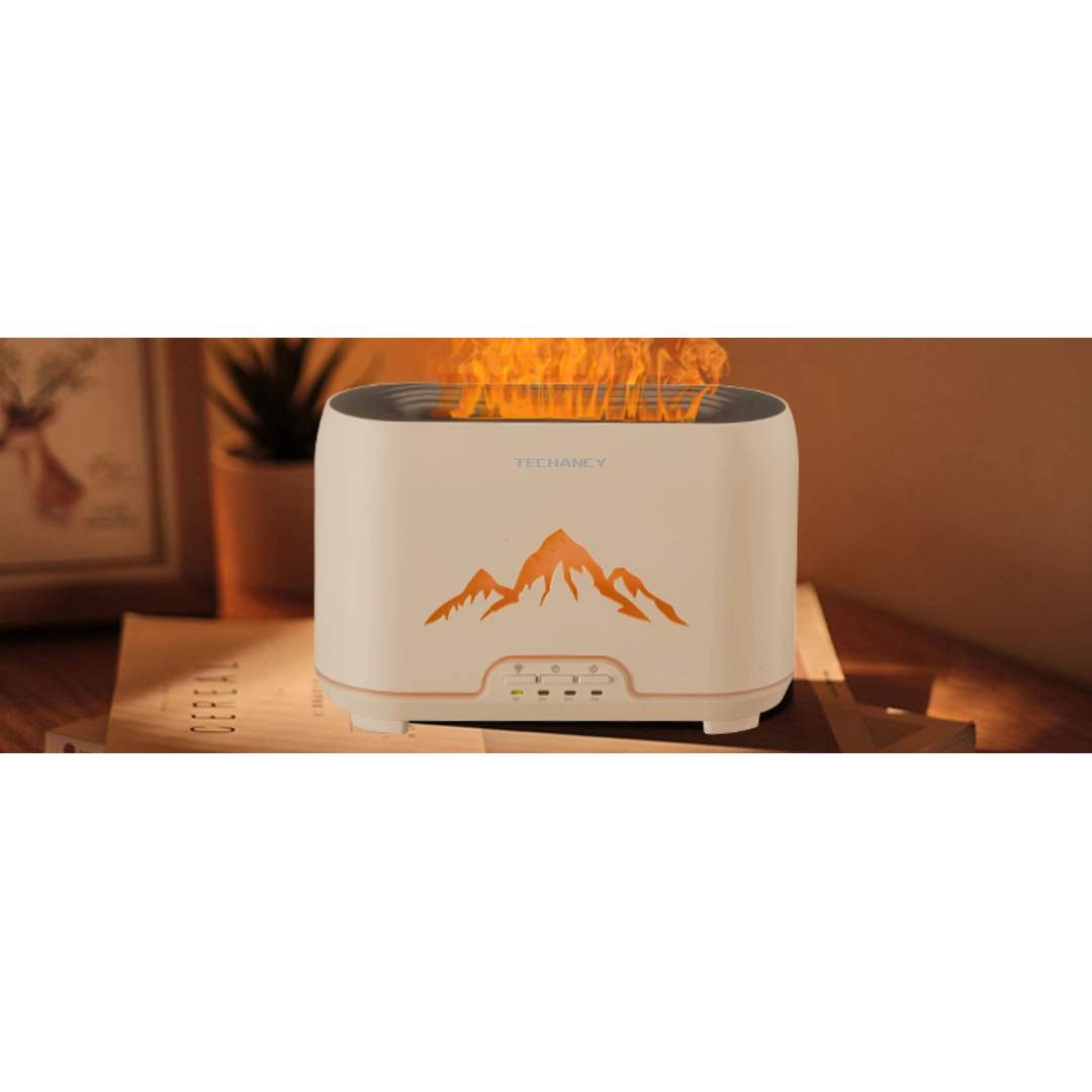 Diffusore per oli Mountain - immagine 2