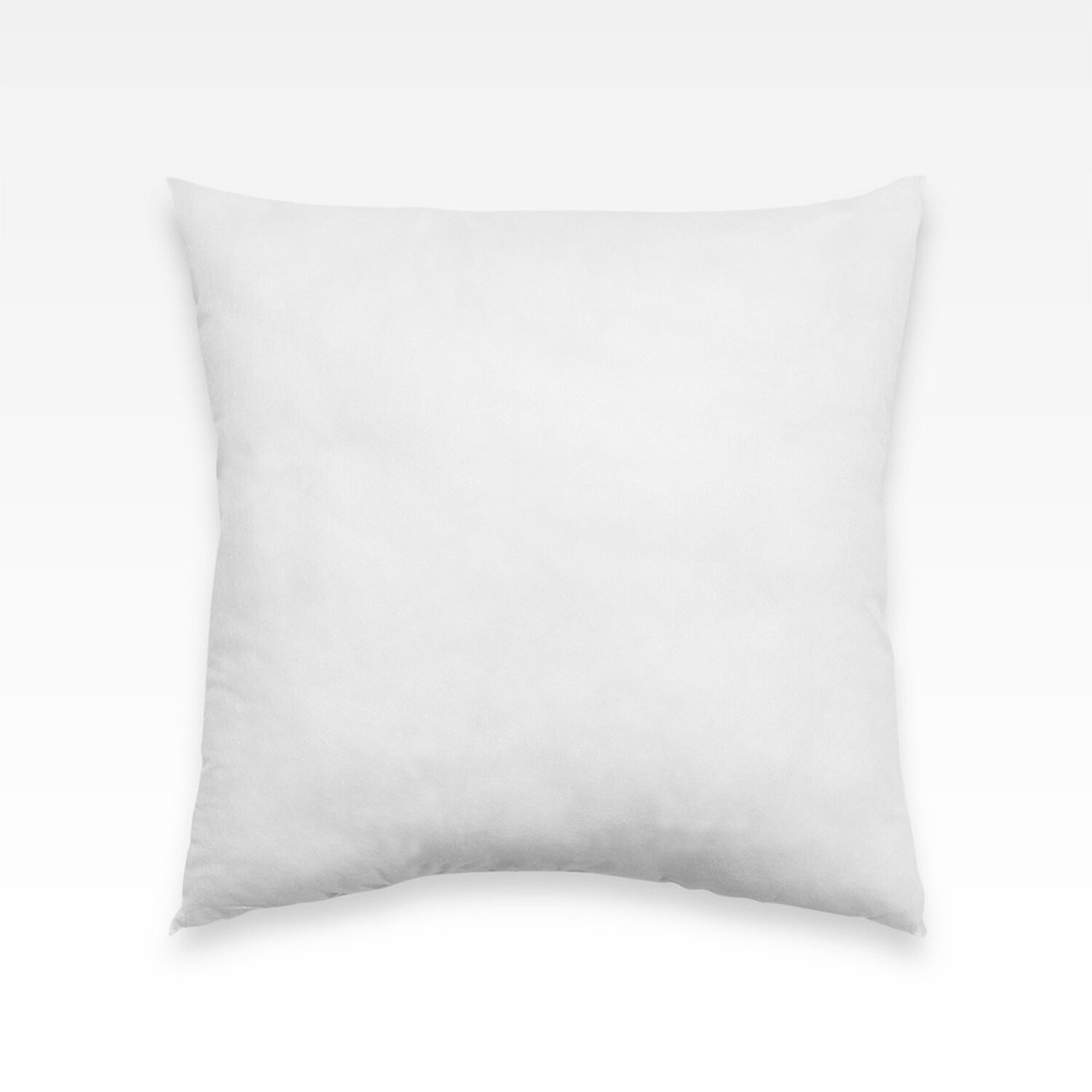Imbottitura 50x50cm - immagine 2