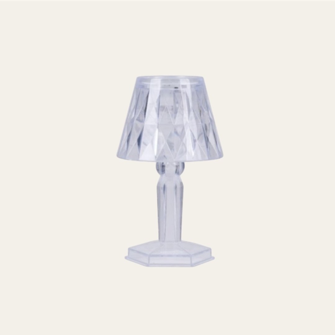 Lampada a led - immagine 2