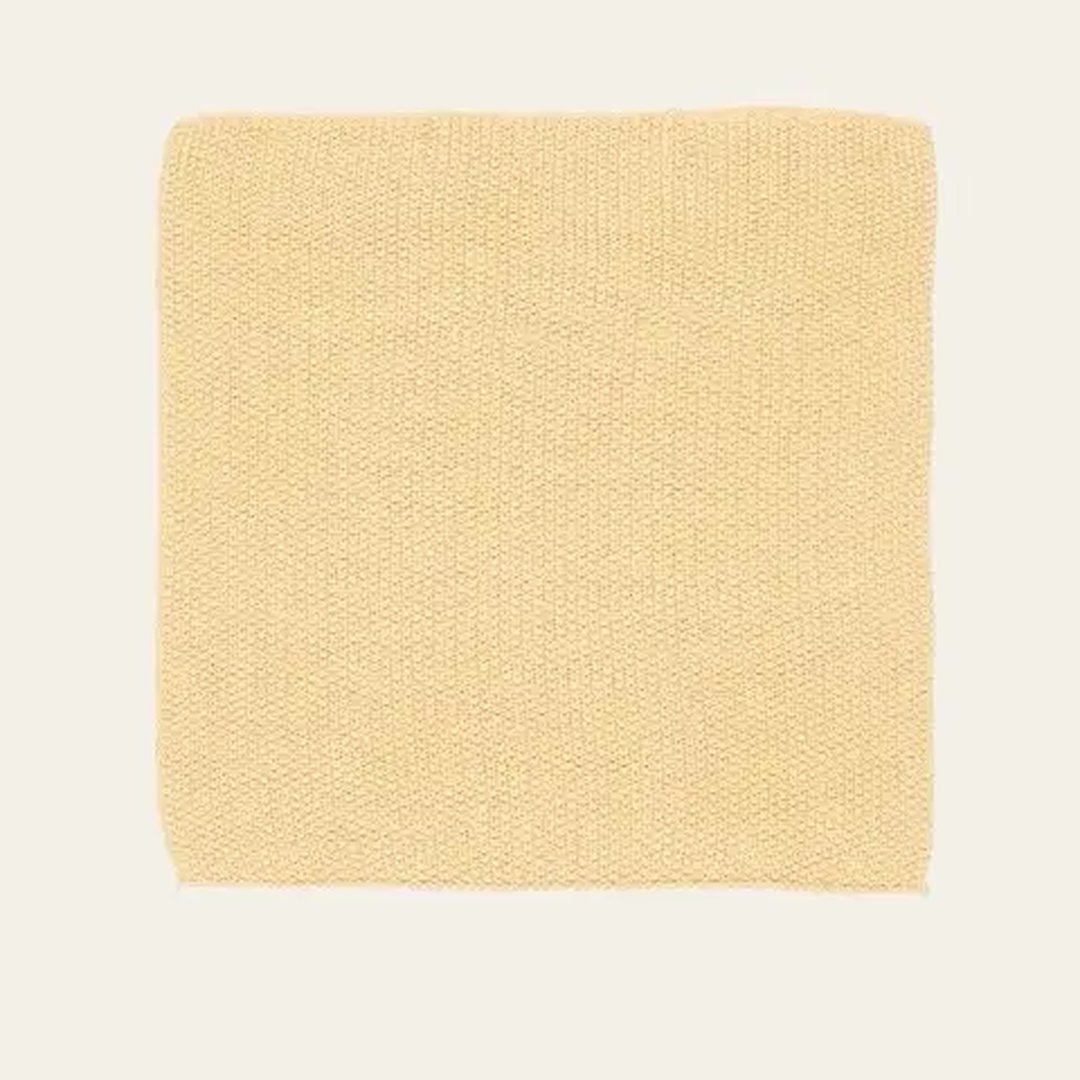 Panno piatti Mynte panna - immagine 2