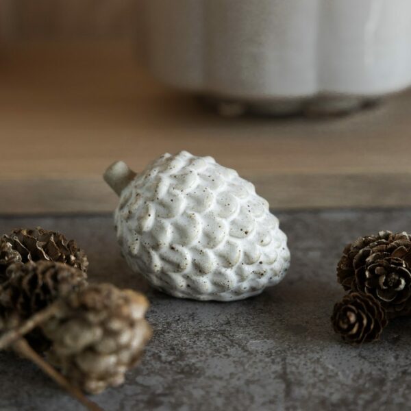 Pigna Bergvik beige
