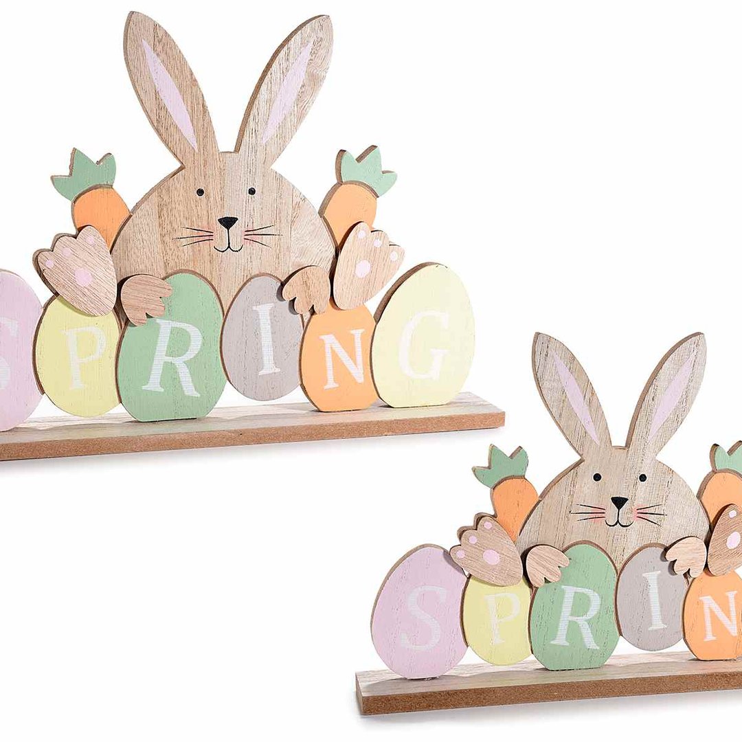 Decorazione Spring Grande - immagine 2