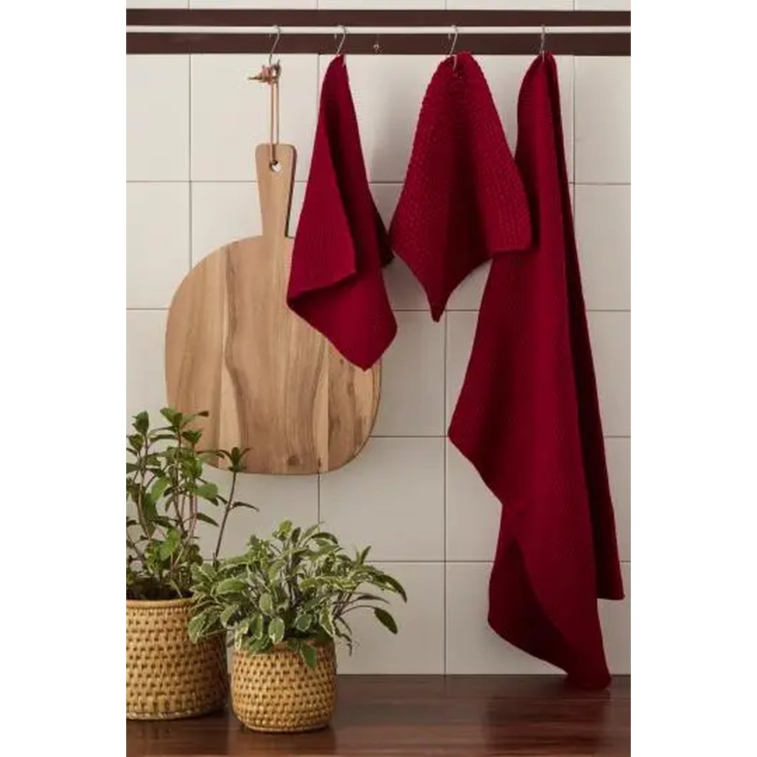 Presina Mynte fragola - immagine 3