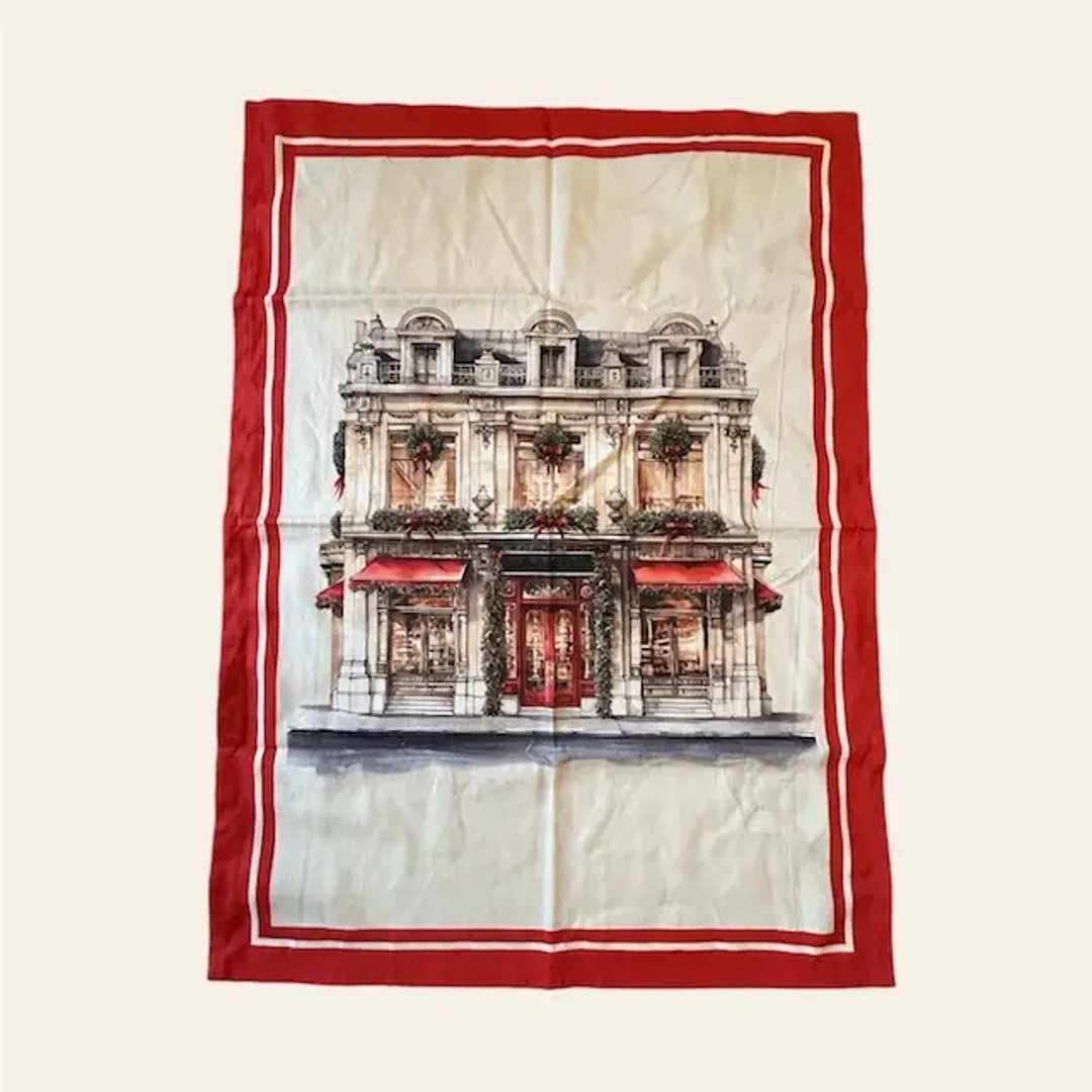 Strofinaccio Toys Shop - immagine 2