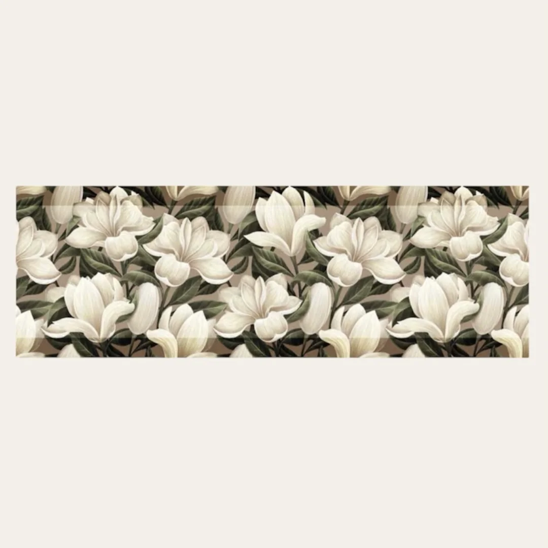 Passatoia a metraggio Flora - immagine 2