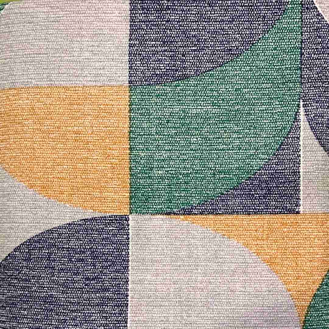 Telo arredo piquet Vintage 260x270 - immagine 2