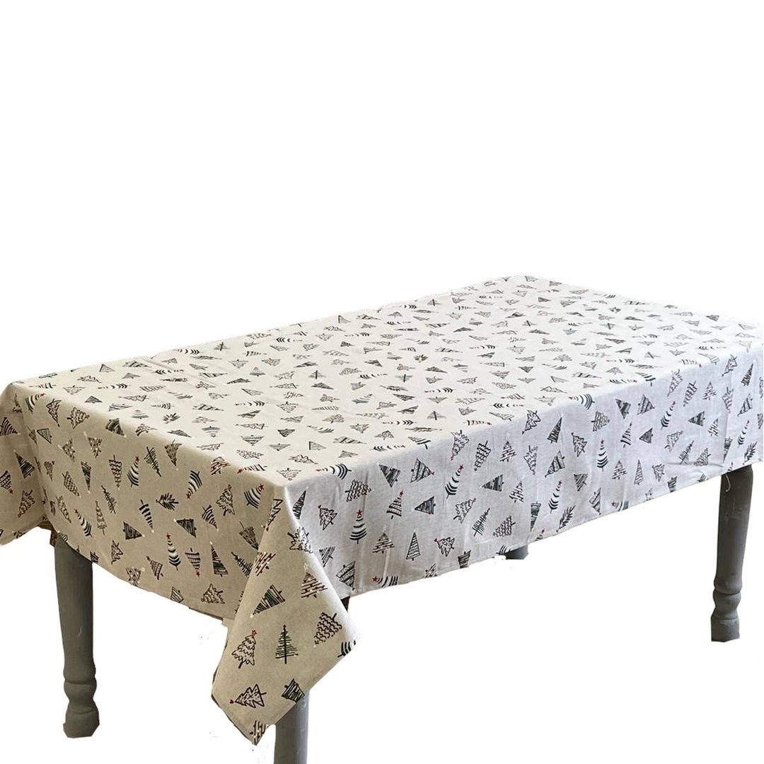 Tovaglia Pinetti 3,60 metri - immagine 2
