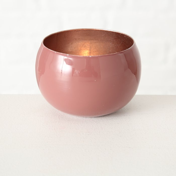 Set di ciotole vilana malva - immagine 2