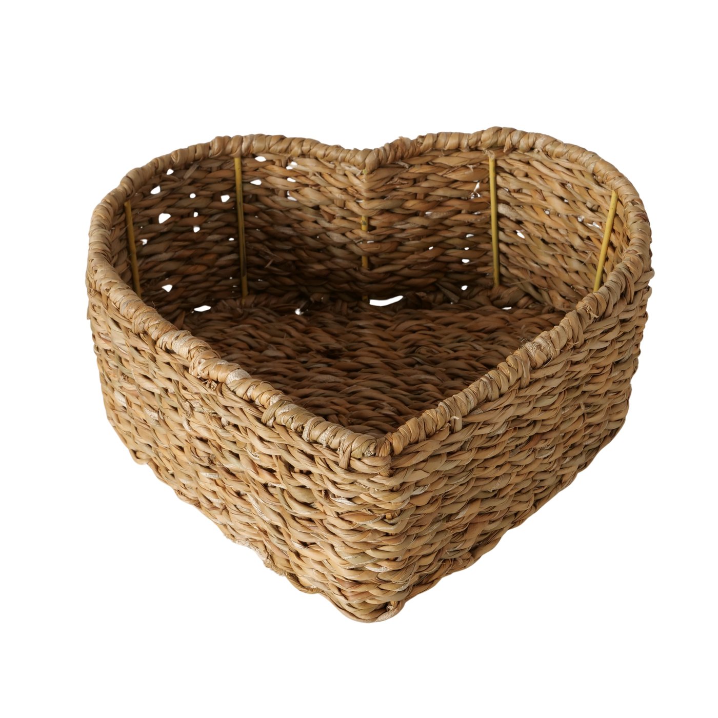 Cestino Love M - immagine 2
