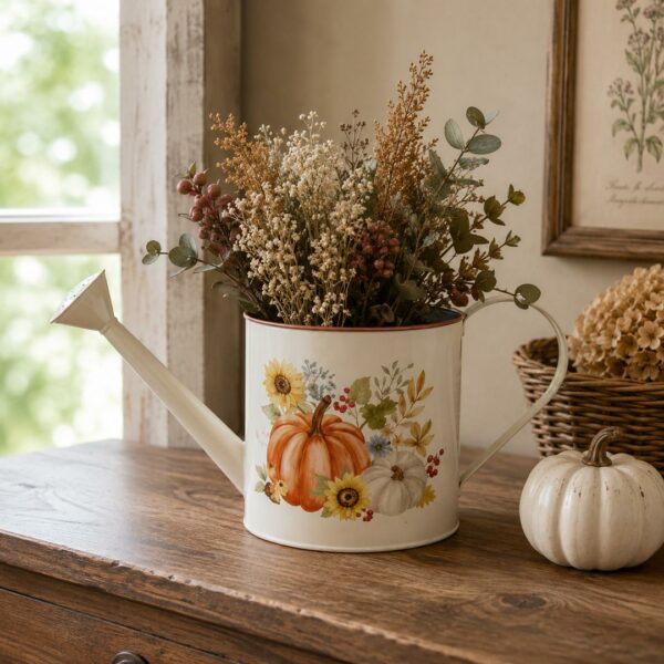 Annaffiatoio Pumpkin
