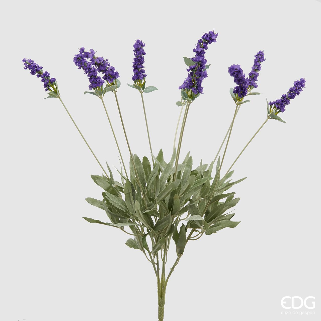 Ramo di Lavanda 52 cm - immagine 2
