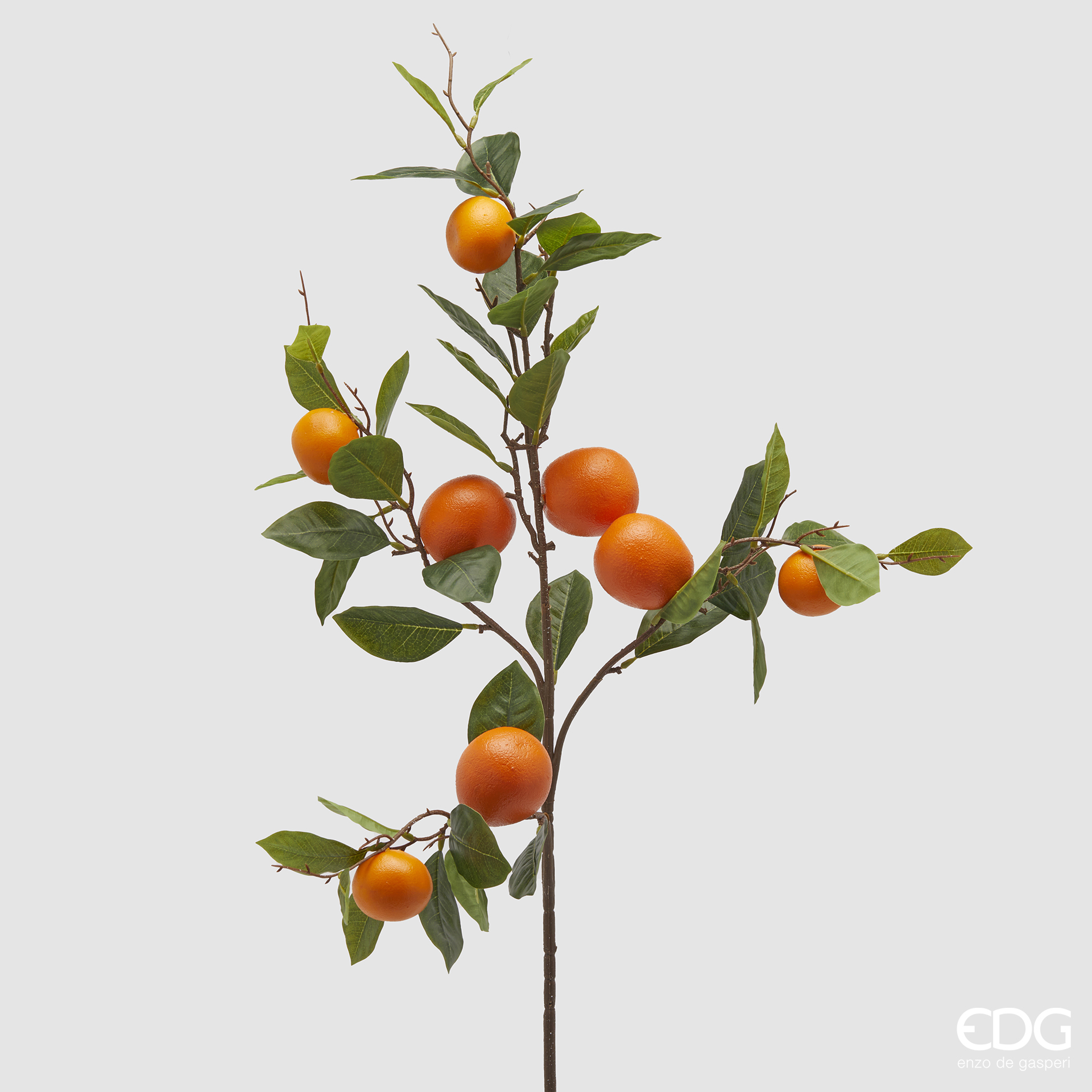 Ramo di Arancio 95 cm - immagine 2
