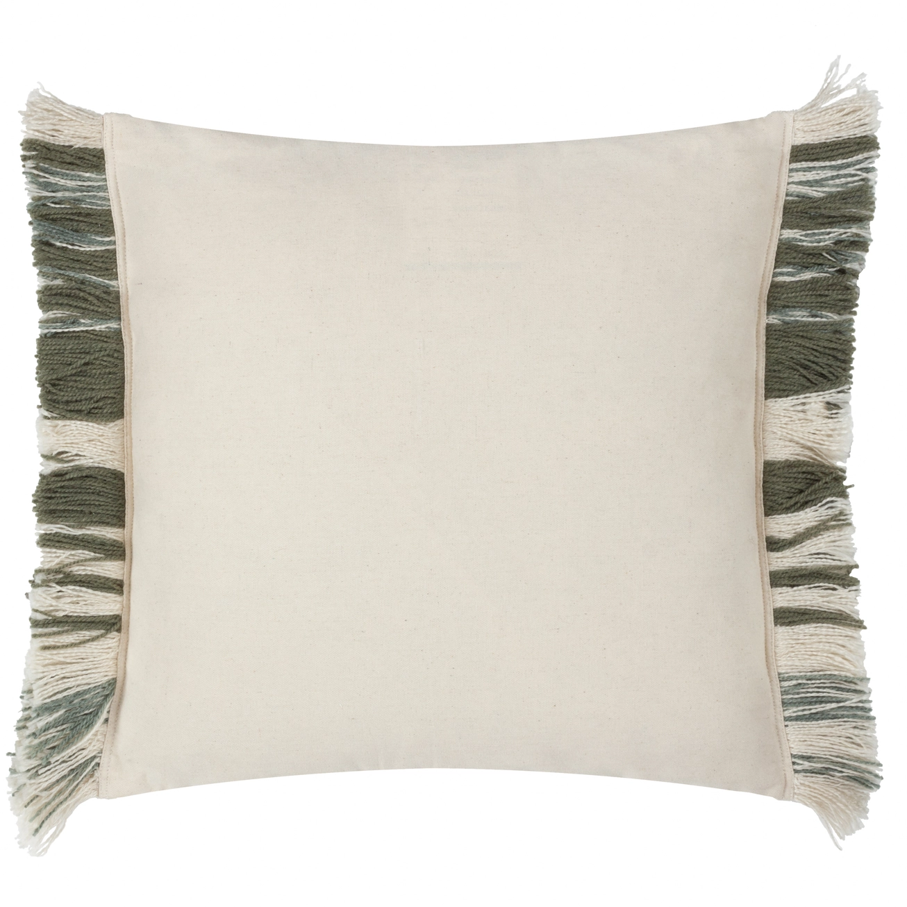 Cuscino Torode verde - immagine 3