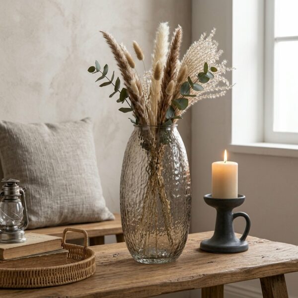 Vaso Rifla M